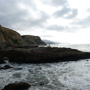 CoastCamp 111 : CoastCamp